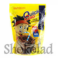 Дитяче какао-Quick Cao