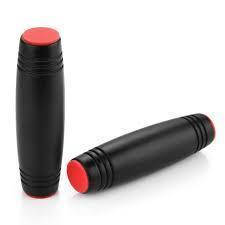 Спінери та антистреси