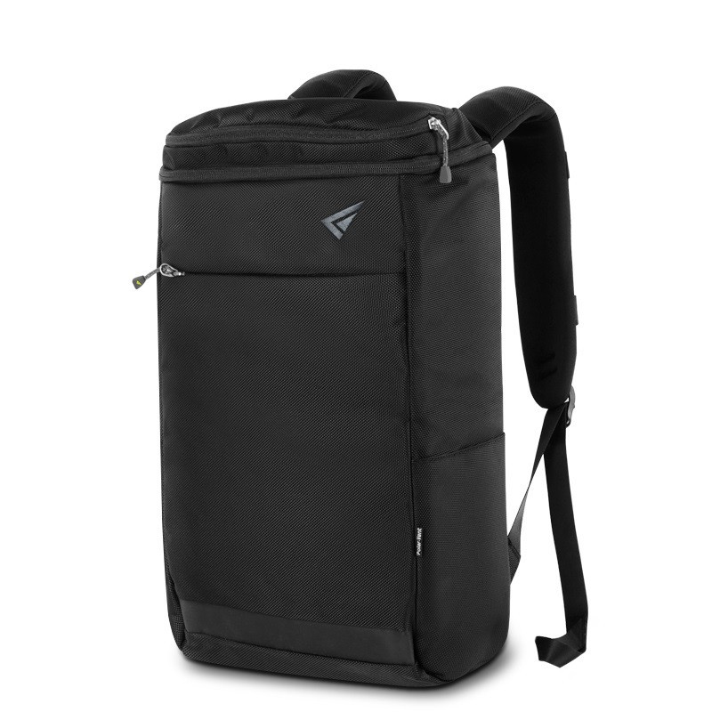 Рюкзак Onepolar W2801 Black, фото 1