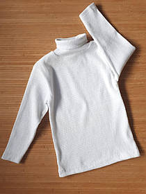 Водолазка ангора для дітей 9/12 років; Гурт. Туреччина