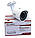 IP камера DS-L1205G дозвіл 3Mp, фокус 3,6 мм,H265, фото 4