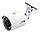 IP камера DS-L1205G дозвіл 3Mp, фокус 3,6 мм,H265, фото 5