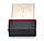 Wi-Fi адаптер MT 7601 IEEE 802.11 g/b/n 150Mbps USB, фото 2