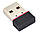 Wi-Fi адаптер MT 7601 IEEE 802.11 g/b/n 150Mbps USB, фото 5