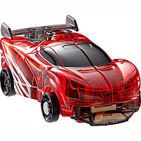 Машинка-трансформер Screechers (Скричеры) Wild L1 Ревадактиль (EU683112), фото 2