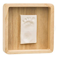 Baby Art — Магічна коробочка, Дерев'яна з відбитком, NEW