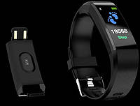 Фітнес-браслет Smart Bracelet 115, фото 3