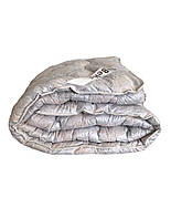 Евро одеяла, ткань Голд