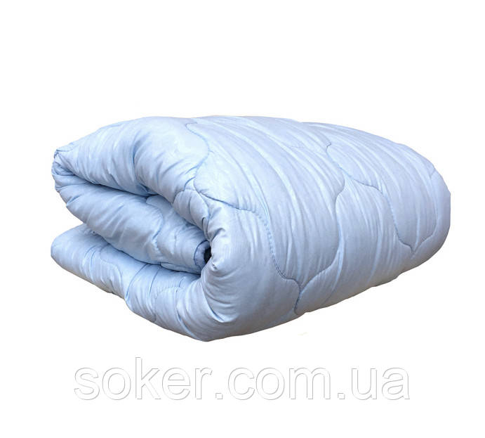 Євро ковдру,тканину Фібра