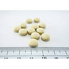 Kobayashi Екстракт печінки + орнітин, 120 таблеток на 30 днів, фото 4