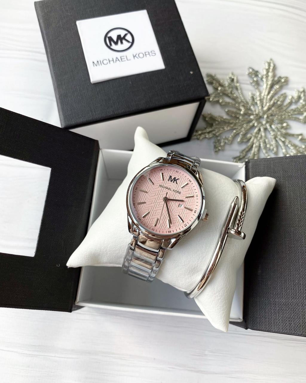 Жіночі годинники Michael kors опт дроп