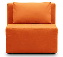 Крісло ліжко Дадо