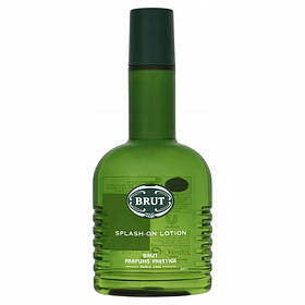 Лосьйон після гоління BRUT SPLASH ON LOTION Original 200 ml 01216