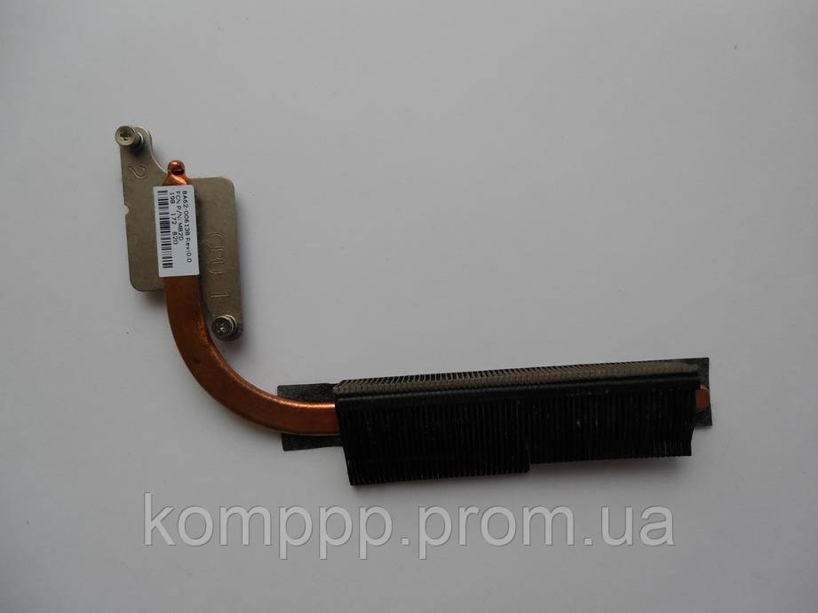 Радіатор для ноутбука Samsung RV513 RV515 RV411 BA62-00613B