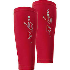 Чоловічі компресійні гольфи Sub RX Sports Calf Guard (3003326- 14_15) — Оригінал