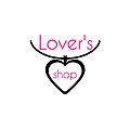 "Lover's shop"
