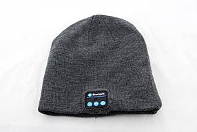 Акустичні системи