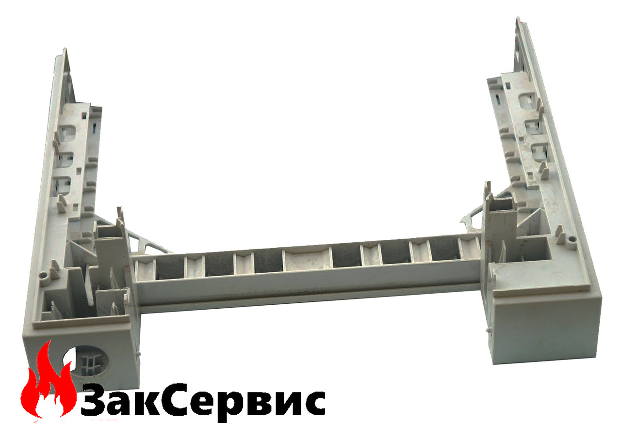 Тримач контролера на газовий котел Viessmann Vitopend 100 WH1B, WH1D - 24кВт 7825715