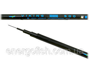 Маховое удилище Energofish Kamasaki Viking Pole 3 м 5-20г (11001300)