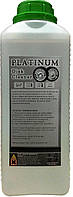 Очисник дисків Platinum Disk Cleaner 1 л