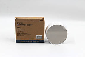 Годинник 6505 mirror