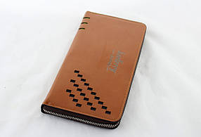 Гаманці та портмоне