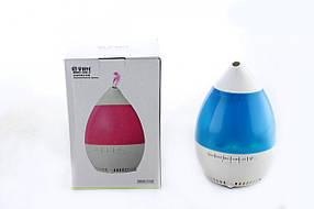 Моб.Колонка із зволожувачем повітря egg JT 315
