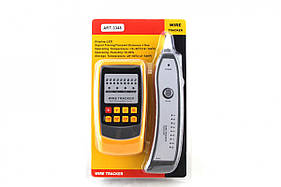 Мультиметр DT GM 60.