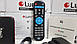 Android Smart TV Box GI LUNN 216 GB Смарт-приставка Андроїд ТВ Бркс YouTV YouTube IPTV Smart TV Кіно, фото 5