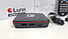 Android Smart TV Box GI LUNN 216 GB Смарт-приставка Андроїд ТВ Бркс YouTV YouTube IPTV Smart TV Кіно, фото 8