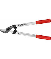 Сучкорез Felco 211-50 / Веткорез Felco 211-50 Швейцария