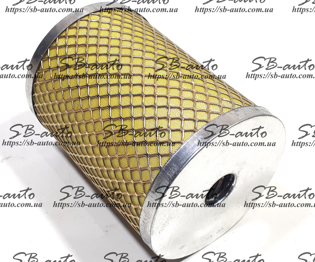 Купить Фильтр топливный Вставка (Элемент) Foton (Фотон) 1043. v-3.7 ...