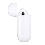 Бездротові навушники Bluetooth 5.0 з кейсом, фото 5