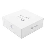Бездротові навушники Bluetooth 5.0 з кейсом, фото 8