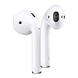 Бездротові навушники Bluetooth 5.0 з кейсом, фото 6