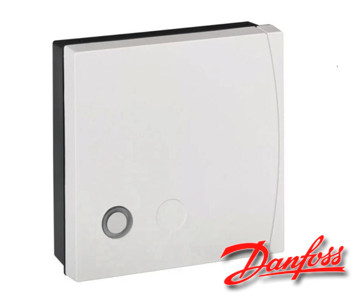 Реле керування котлом Danfoss Link BR, фото 1