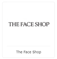 The Face Shop