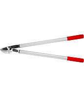 Гілкоріз Felco 231