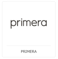 Primera