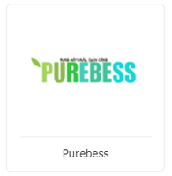 Purebess