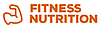 Fitnessnutrition