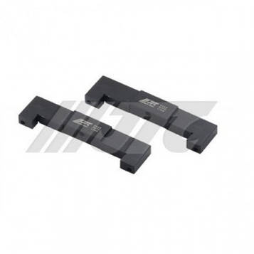 Набір фіксаторів LAND ROVER V8 JTC 4080