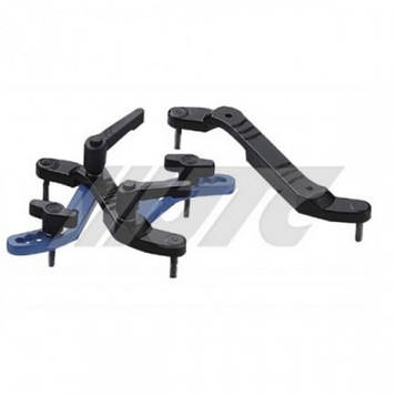 Фіксатор шківа рапредвала універсальний JTC 4085