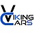 VIKING CARS