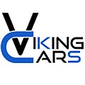 VIKING CARS