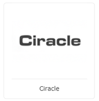 Ciracle