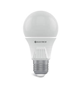 Лампи світлодіодні (LED)