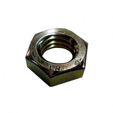 Гайка кріплення сошника ліва 5/8-11" LH 14H941/G10504