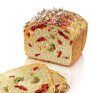 Картопляне волокно Potex (мішки по 10 кг)