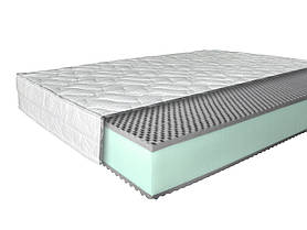 Матрац Noble Argentum Amaltea (Аргентум Амалтея) 80х190